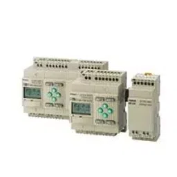 Omron ZEN-10C2DR-D-V2 Programmable Relay-60