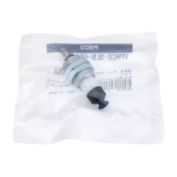 PISCO Vacuum Pad Soft Type Spring Top 20 mm, VPC20-6LSE-6J-image-54
