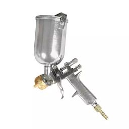 Shiv Alaska A1 Spray Gun 240 V 2000 N/m Air Assisted Sprayer Cup Capacity 500 ml-image-98
