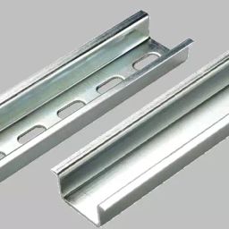 Connectwell 15 mm Din 35 Rail CA701-15-2M-S-picture-29