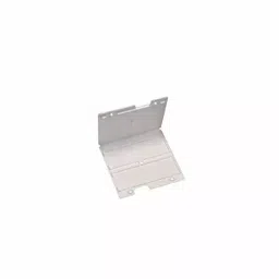 AANIJ Slide Mailer for 2 Slides, ASFSY0644 (Pack of 10)-42