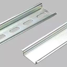 Connectwell 7.5 mm Din 35 Rail CA701-1M-S-image-44