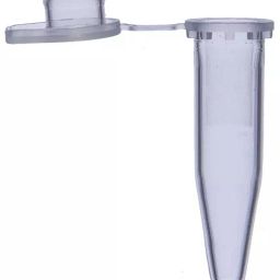 Abdos P10203 Polypropylene 2.0 ml Micro Centrifuge Tube-14