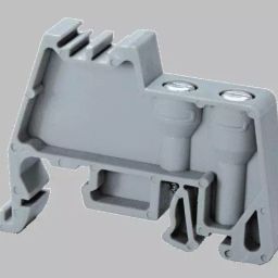 Connectwell 44 mm End Clamp CA702-42