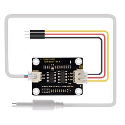 keyes CentIoT - TDS Meter V1.0 module Water Quality tester for uno r3 image 1