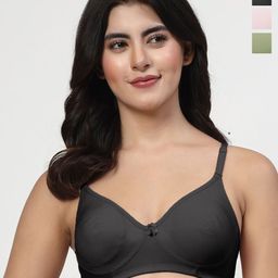LILY Bra Full Coverage-18