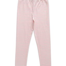 Juscubs Striped Leggings - Pink-picture-38