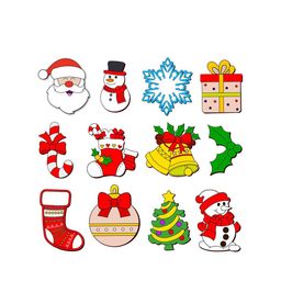 Mini Leaves Skill Development Toy Learning and Development Toys-42