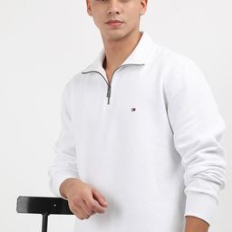 Tommy Hilfiger Men Sweatshirt-image-55