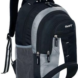 Trendy Bags & Backpacks-11