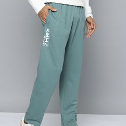 HRX by Hrithik Roshan Men Rapid Dry Training Track Pants-image-19