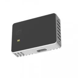 CS20 Dual-Resolution 3D TOF Solid-state LiDAR (5V, 5m)-0