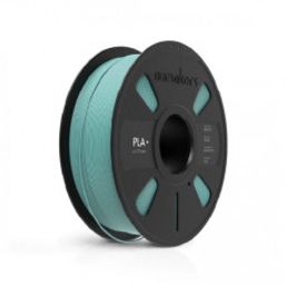 Numakers PLA+ Filament Teal Blue 1.75 mm / 1 kg-image-19