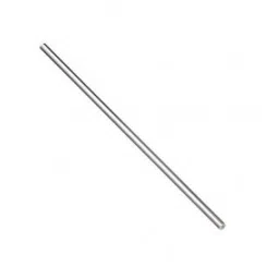 500mm long Chrome Plated Smooth Rod Diameter 10mm-image-57