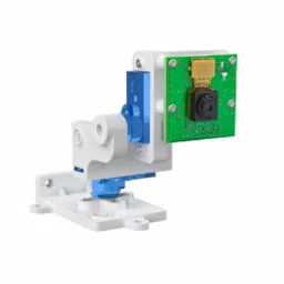 Arducam 5MP OV5647 Pan Tilt Camera for Raspberry Pi-17