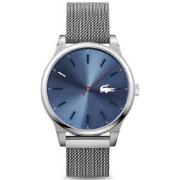 Lacoste 2010966 Kyoto Analog Watch for Men-image-14