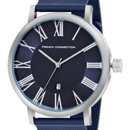 French Connection FCN00045F Analog watch for Men image 2