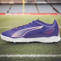 ULTRA 5 PLAY TT Unisex Football Boots-image-84