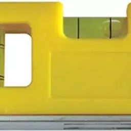 GSK Corporation Mini Magnetic Spirit Level-46