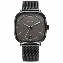 Titan 1885NM01 Analog Watch for Men-image-24