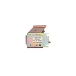 L&T [ Lauritz Knudsen ] DTH 800 MCCBs 2 C/O Auxiliary Contact SL94217OOOO-8
