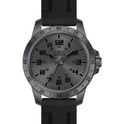 INVICTA 40003 Pro Diver Analog Watch for Men-picture-46