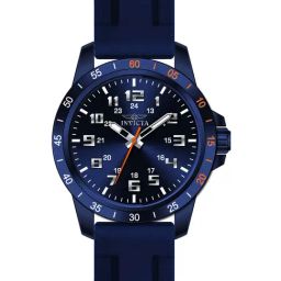 INVICTA 40004 Pro Diver Analog Watch for Men-picture-43