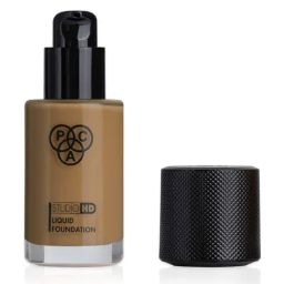 PAC Studio HD Liquid Foundation 4.9 - 28 ml-35