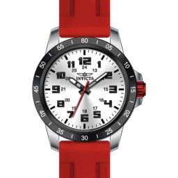 INVICTA 40002 Pro Diver Analog Watch for Men-31