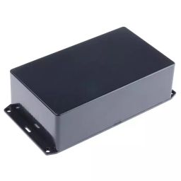 Hammond General Purpose Enclosure 191x110x57 mm ABS, 4152868-picture-9