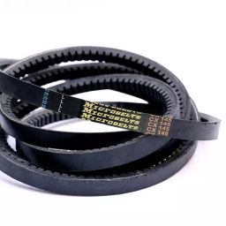 MICROBELTS COGGED BELTS XPC 3000-image-36