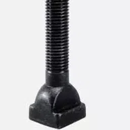Toolfast TTB-1212-80 Clamping T-Bolts (Length 80 mm)-picture-33