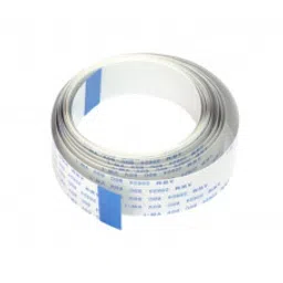 200cm 15 Pin FFC Ribbon Flexible Flat Cable For Raspberry Pi Camera-91