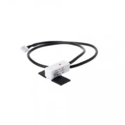 XKC-Y26 PNP 24V Intelligent Non-Contact Liquid Level Sensor Water Level Sensor 50CM-22