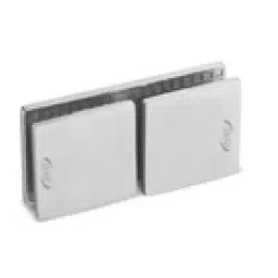 Core 180 Degree Glass Connector CGC-5A-36