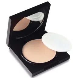 Studiowest Weightless Matte Compact Cashew - 9 gm-14