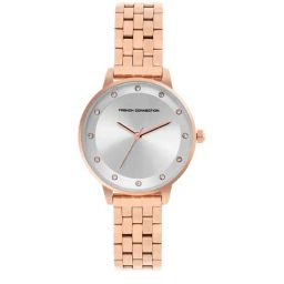 French Connection FCN00035B Analog Watch for Women-image-15
