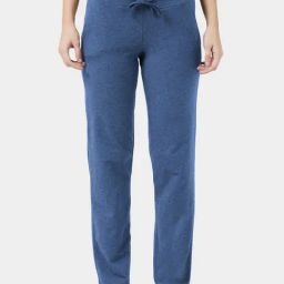 Jockey Blue Lounge Pants-image-39