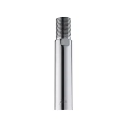 Plato Extension Nipple Without Flange Size of 100 mm, 4006-image-21