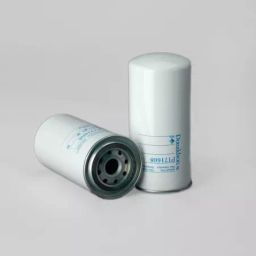 Donaldson P171608 8.15 Inch Synthetic Hydraulic Filter Spin-ON-image-39