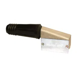 Metal Arc Heavy Duty Magnetic Earth Clamp ISI Marked for Welding, Manual Welder Earth 400 A, AT1A3Li-image-48