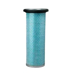 Donaldson P119374 33.02 cm (13 Inch) Safety Air Filter Safety Round-image-43