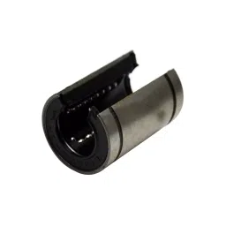 Invento 30 mm Linear Bush Ball Bearing, ISC 1331, LM30UU-OP-image-15