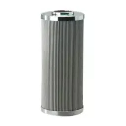 Donaldson 228.6 mm(9 Inch) Hydraulic Cartridge Filter P566413-image-71