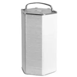 Donaldson 27.94 cm (11 Inch) Lube Filter Cartridge P550423-image-54