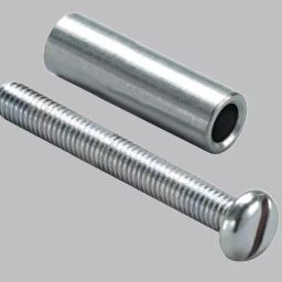 Connectwell 0.8 Nm Long Shorting Sleeves CA607/L/Q (Pack of 100 Pcs)-image-92