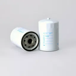 Donaldson 6.38 inch Lube Filter Spin-On Full Flow P550420-image-68