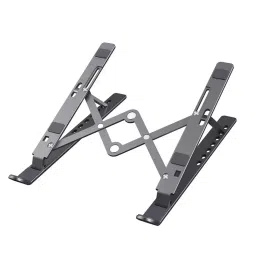 Drumstone Laptop Stand FOLDABLE.LAPTOP.STAND-36