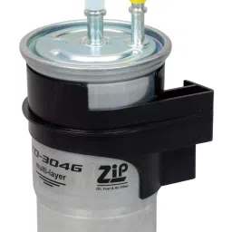 ZIP Diesel Filter for Tiago/Tigor Small Hole - ZD-3046-image-55