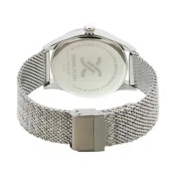Daniel Klein DK12111-2 Analog Watch for Men image 2